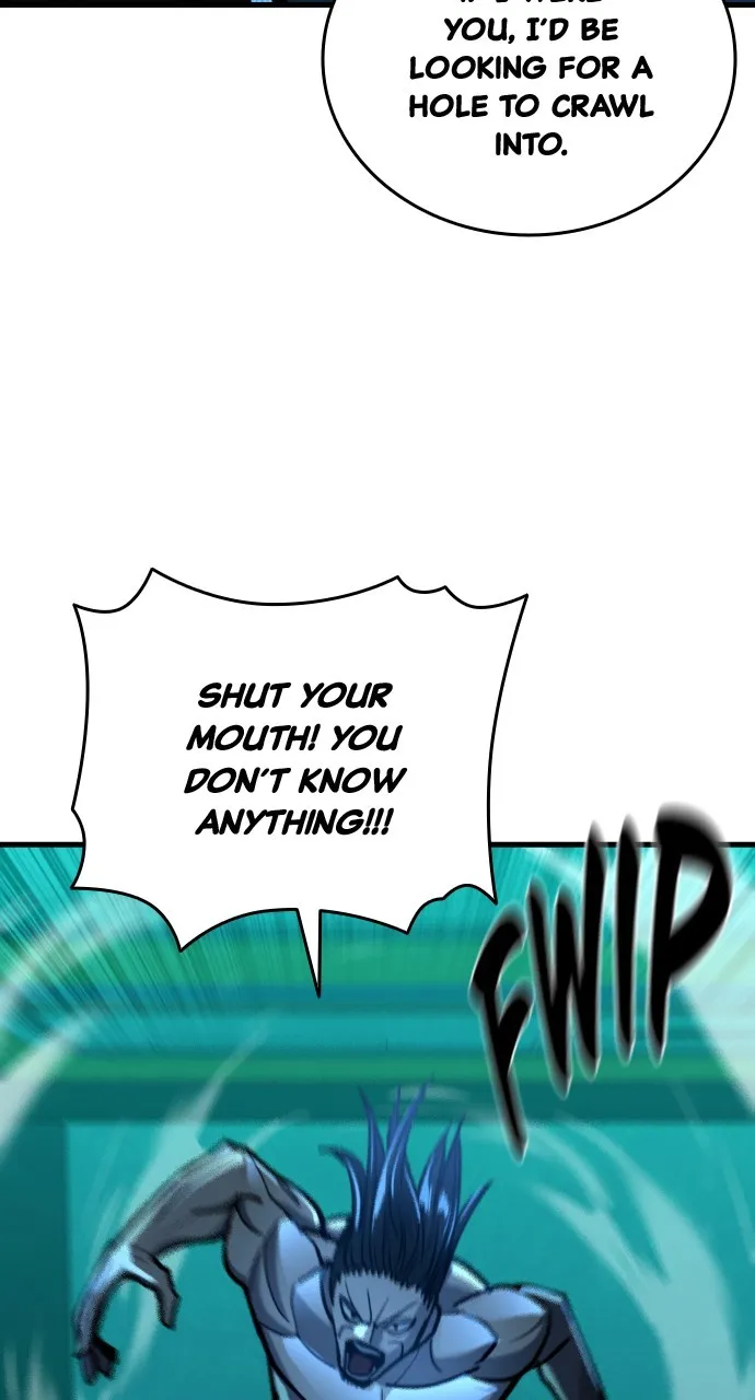 Justice Deserved Chapter 13 page 68 - 