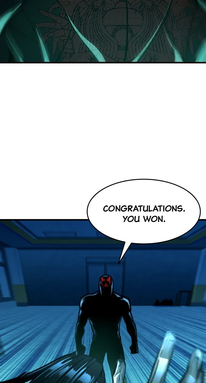 Justice Deserved Chapter 13 page 70 - 
