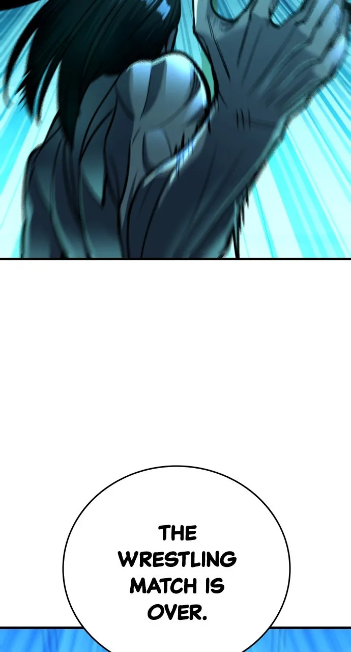 Justice Deserved Chapter 13 page 71 - 