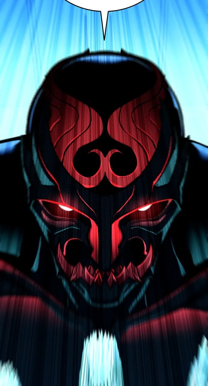 Justice Deserved Chapter 13 page 72 - 
