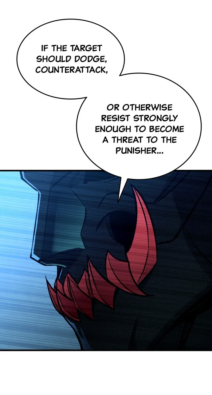 Justice Deserved Chapter 13 page 74 - 