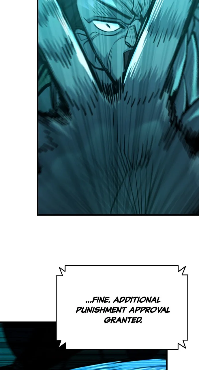 Justice Deserved Chapter 13 page 77 - 