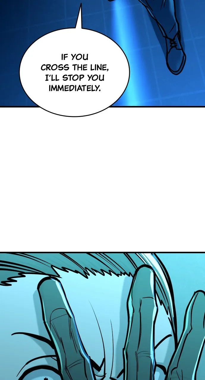 Justice Deserved Chapter 13 page 80 - 