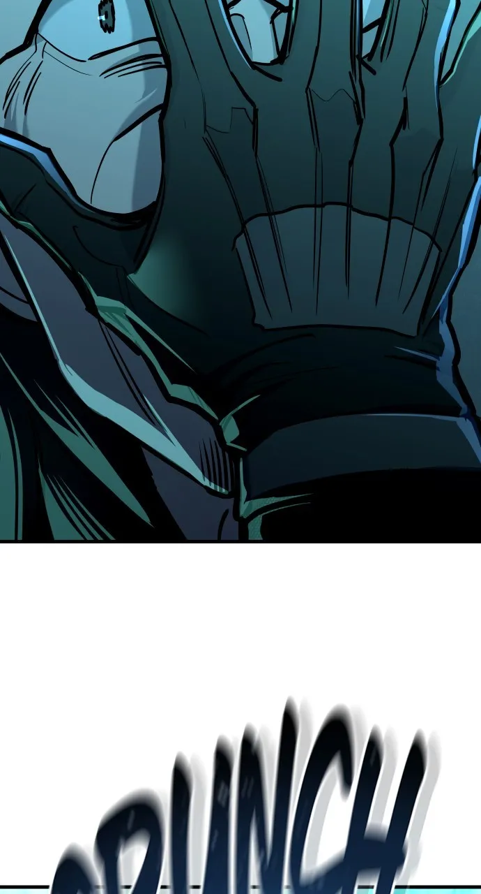Justice Deserved Chapter 13 page 81 - 