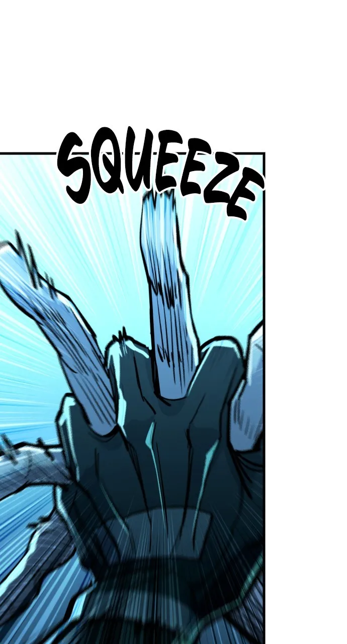 Justice Deserved Chapter 13 page 84 - 