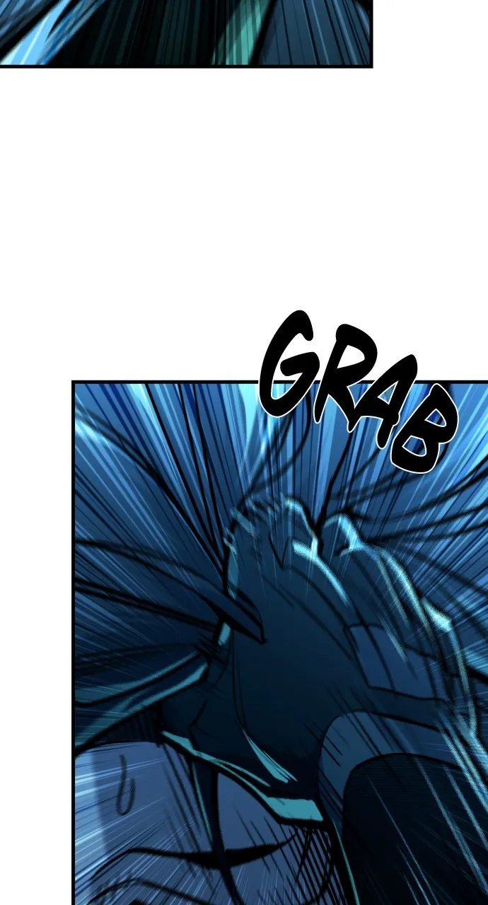 Justice Deserved Chapter 13 page 85 - 