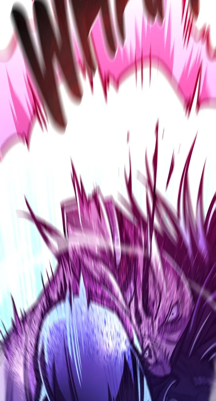 Justice Deserved Chapter 13 page 87 - 