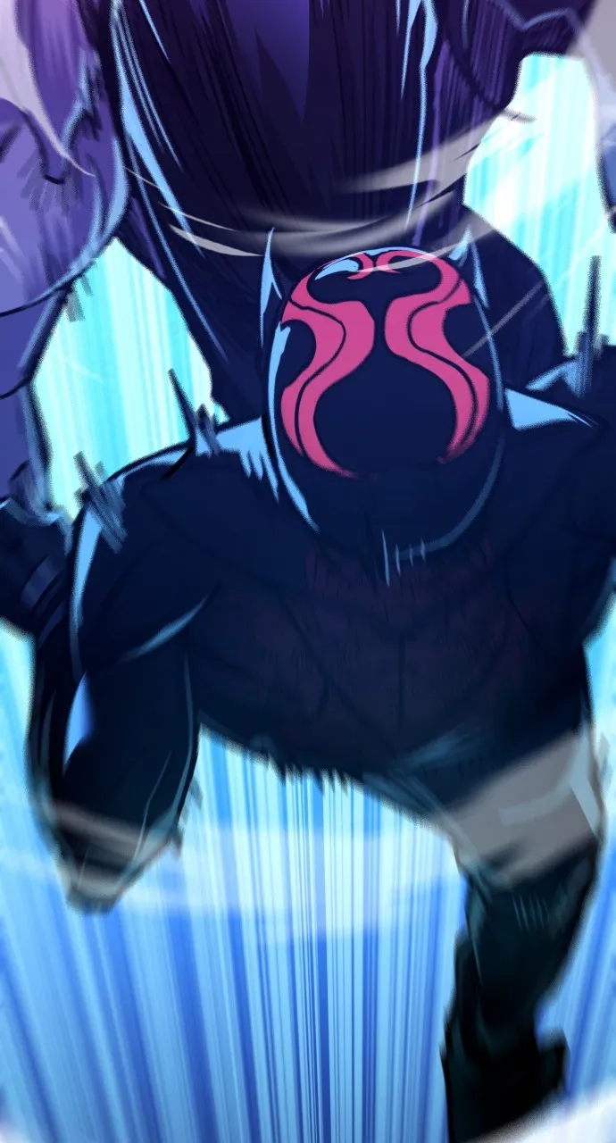 Justice Deserved Chapter 13 page 88 - 
