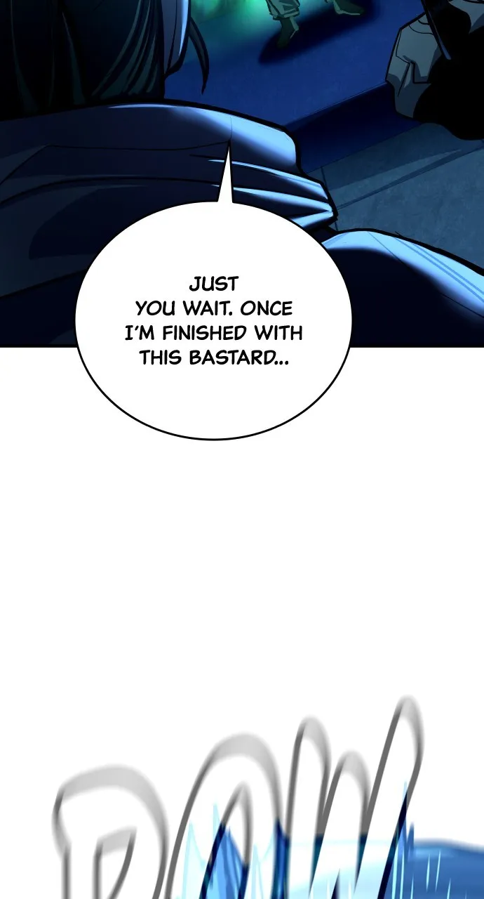 Justice Deserved Chapter 13 page 10 - 