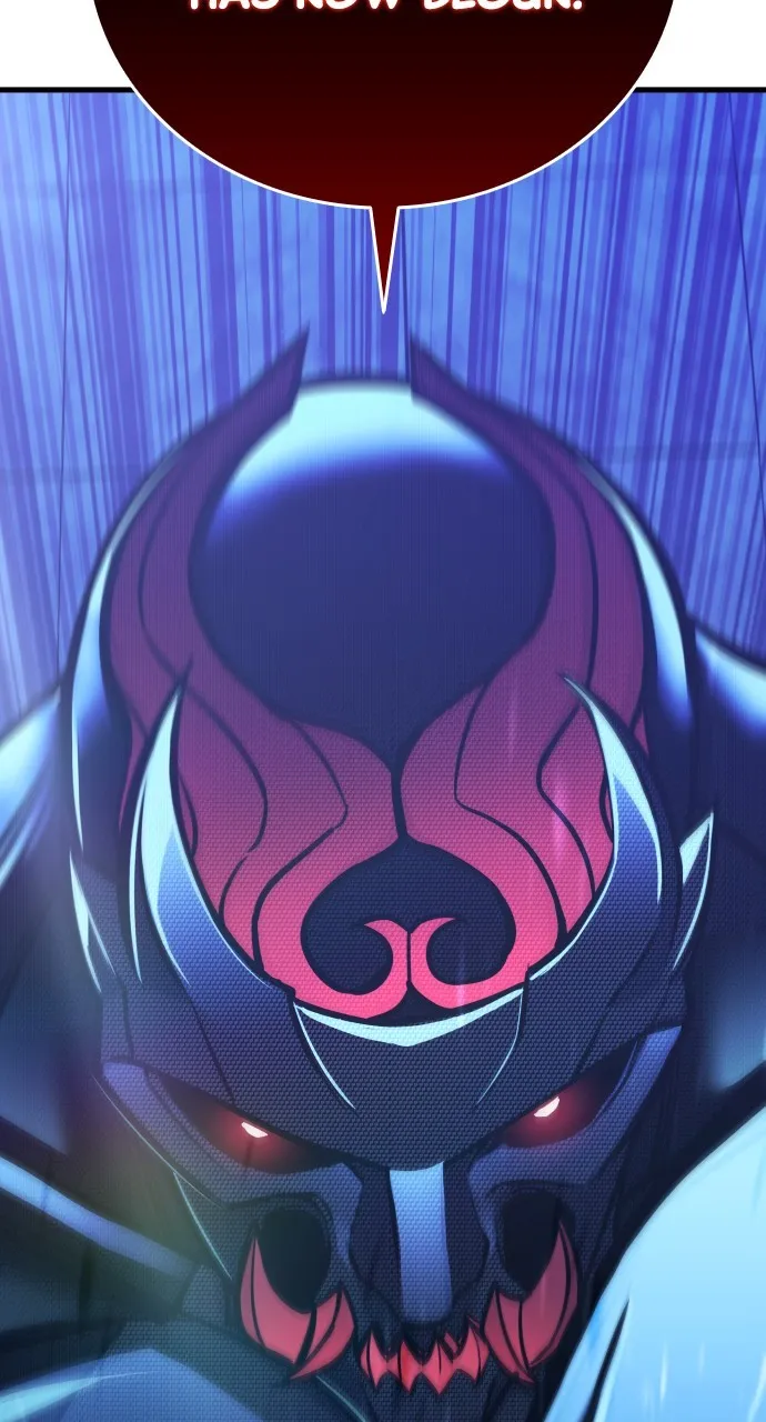 Justice Deserved Chapter 13 page 91 - 