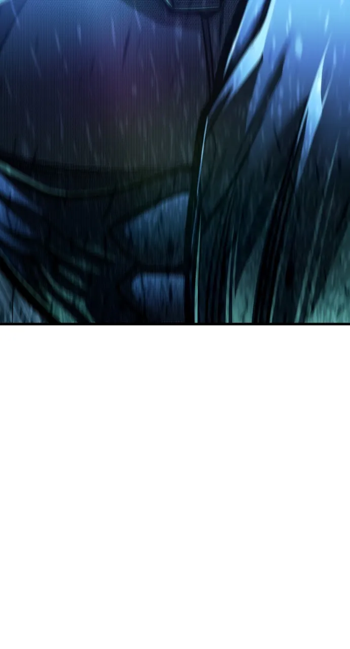 Justice Deserved Chapter 13 page 92 - 