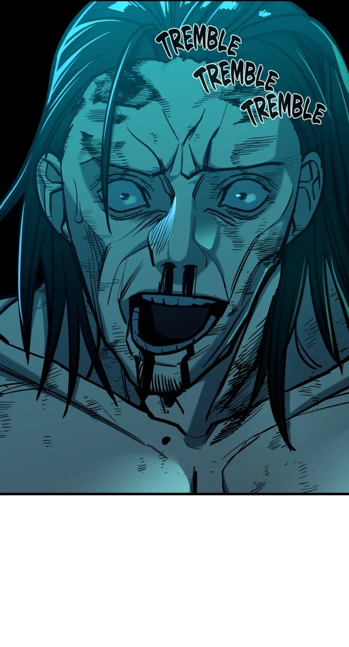 Justice Deserved Chapter 13 page 95 - 