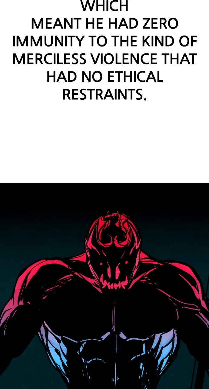 Justice Deserved Chapter 13 page 96 - 