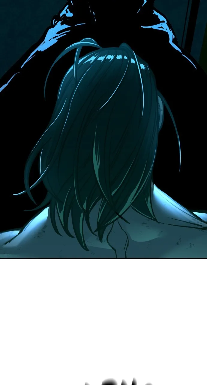 Justice Deserved Chapter 13 page 97 - 