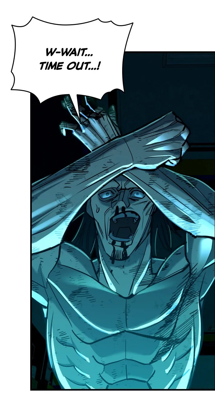 Justice Deserved Chapter 13 page 99 - 