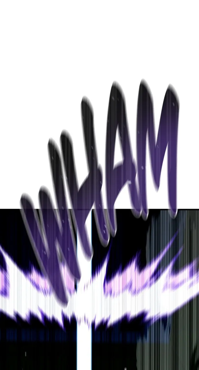 Justice Deserved Chapter 13 page 100 - 