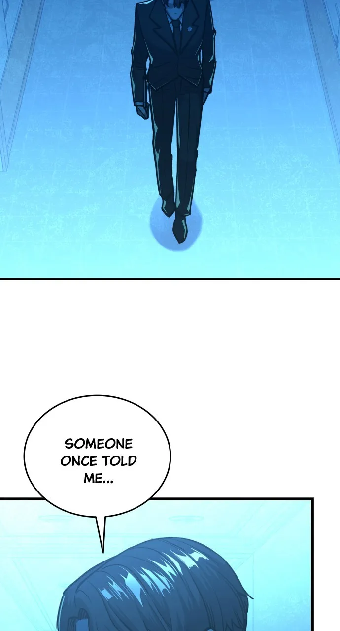 Justice Deserved Chapter 14 page 2 - 