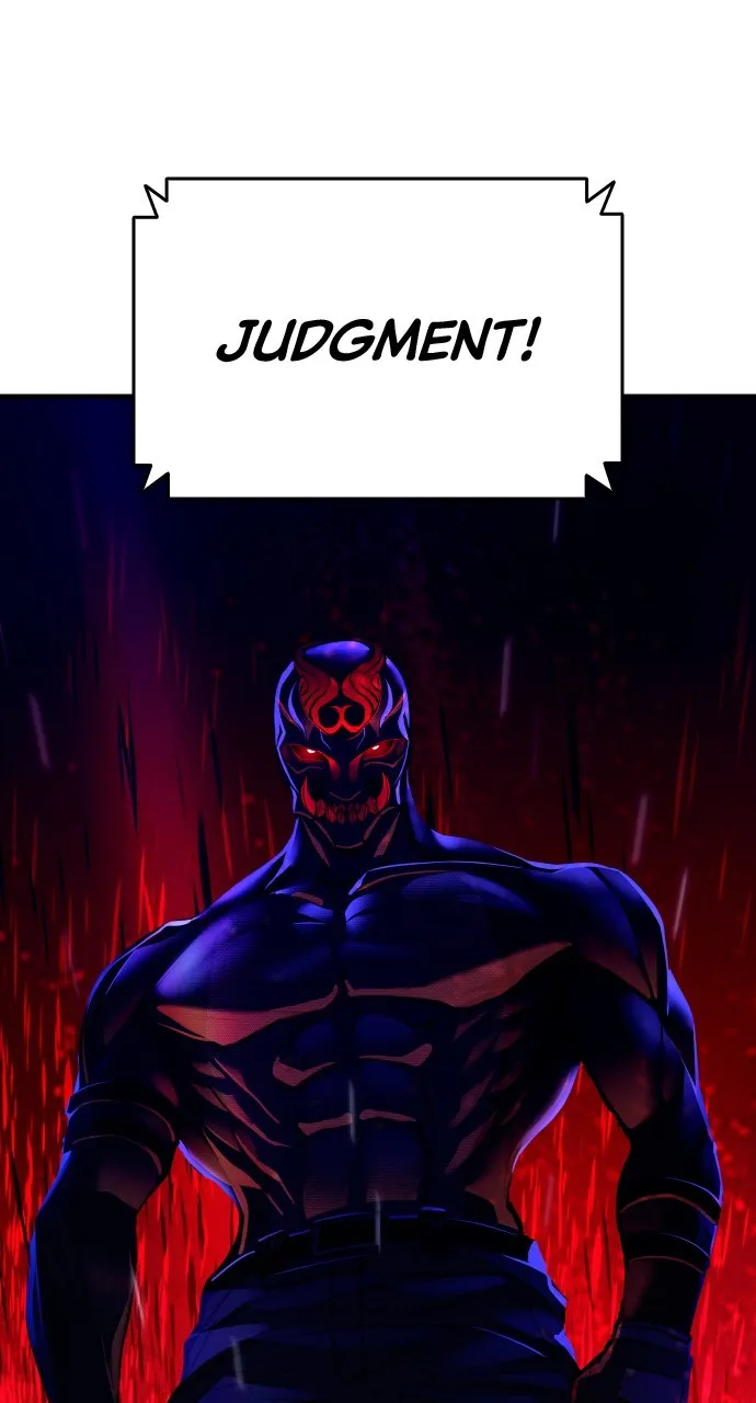 Justice Deserved Chapter 14 page 102 - 