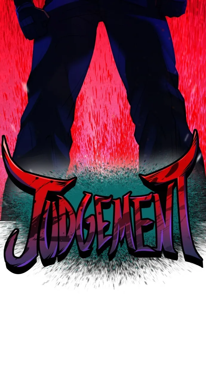 Justice Deserved Chapter 14 page 103 - 
