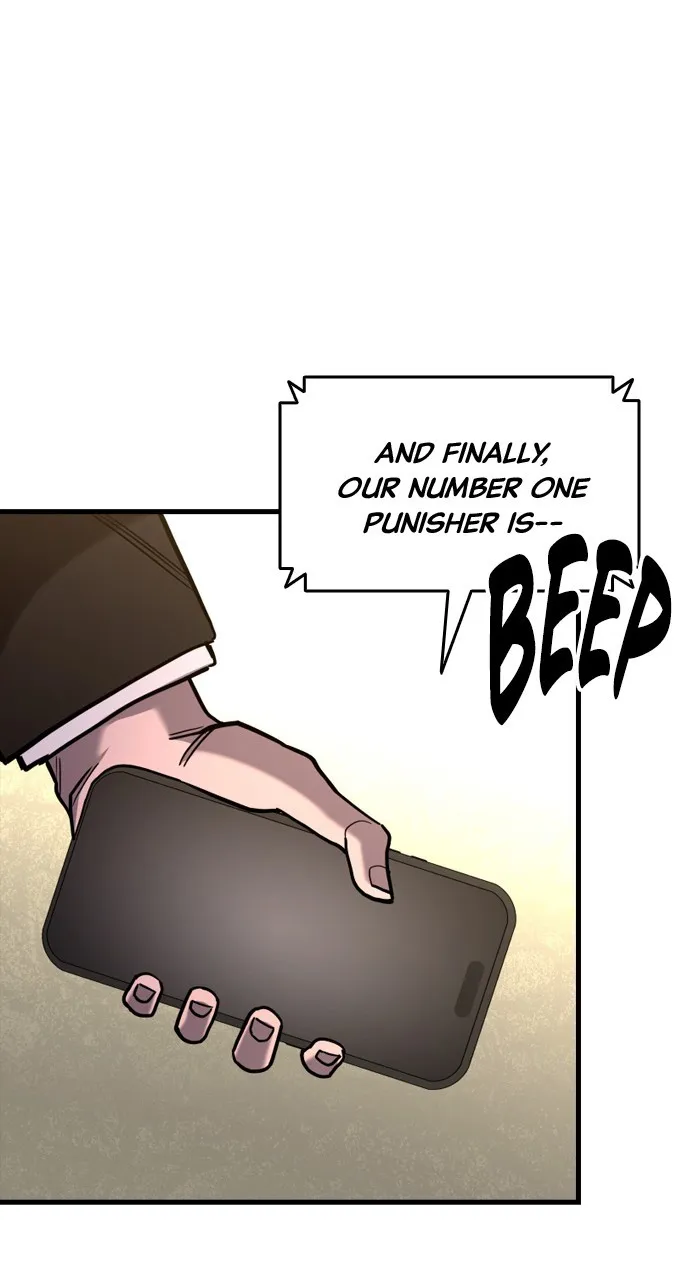 Justice Deserved Chapter 14 page 104 - 