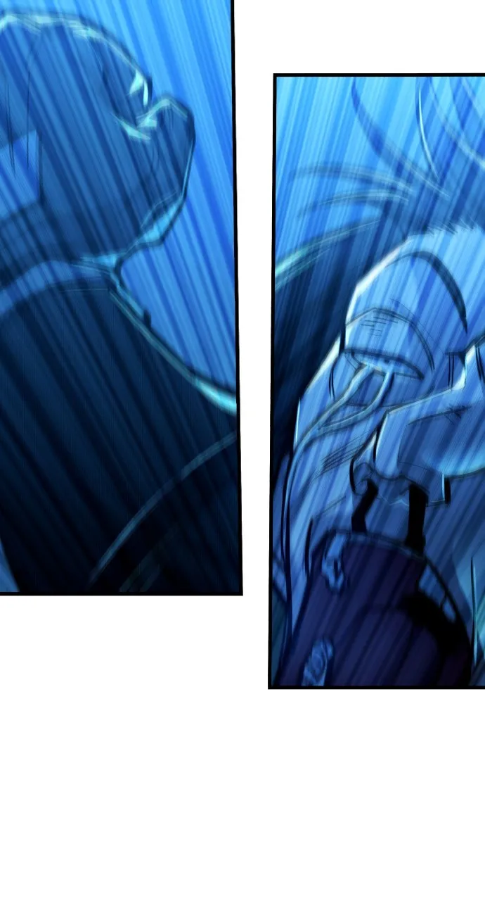 Justice Deserved Chapter 14 page 12 - 