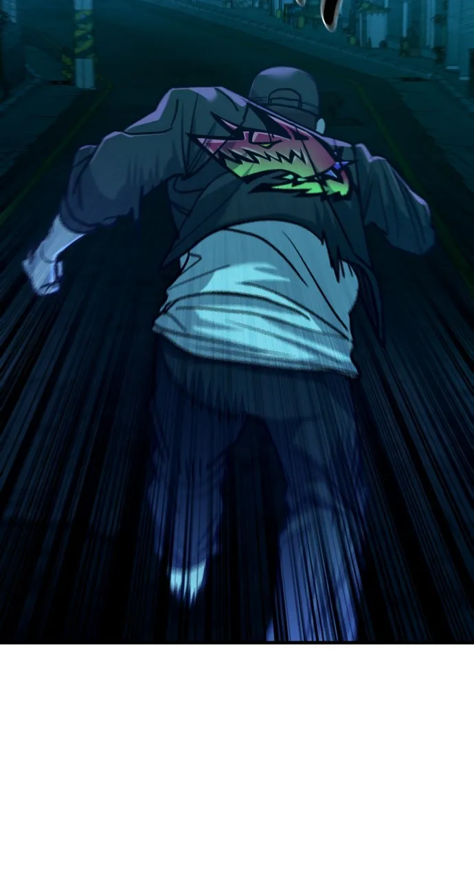 Justice Deserved Chapter 14 page 114 - 