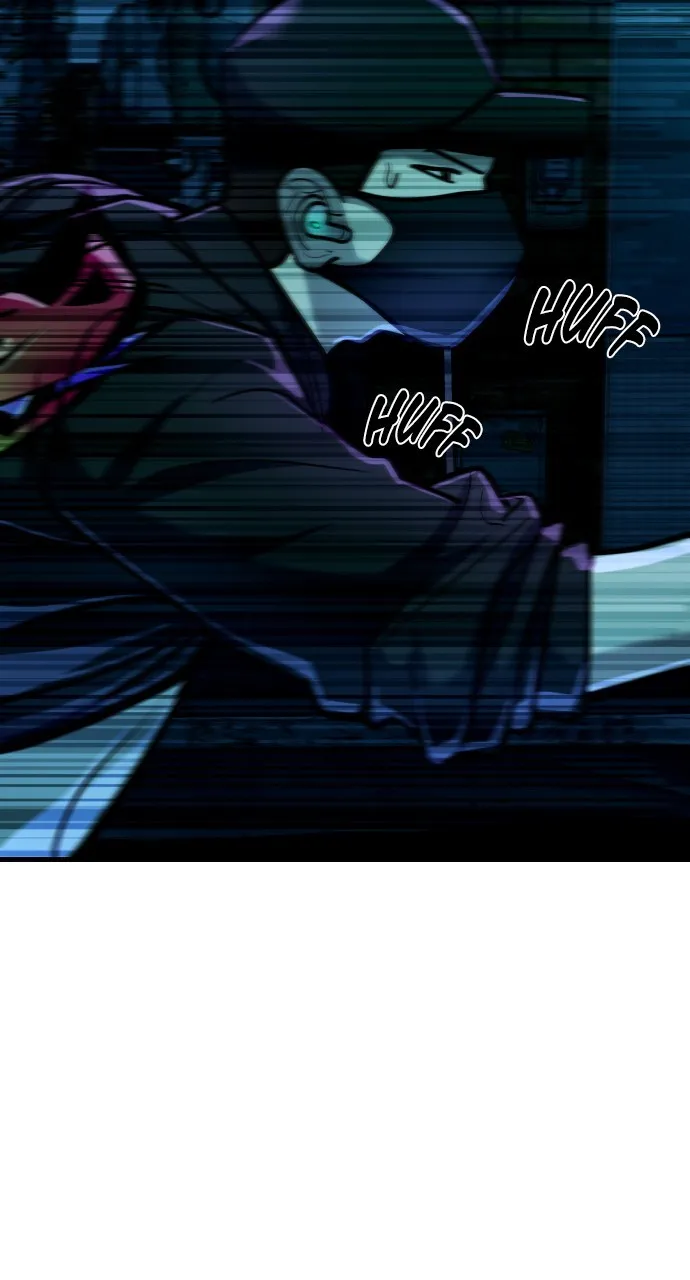 Justice Deserved Chapter 14 page 116 - 
