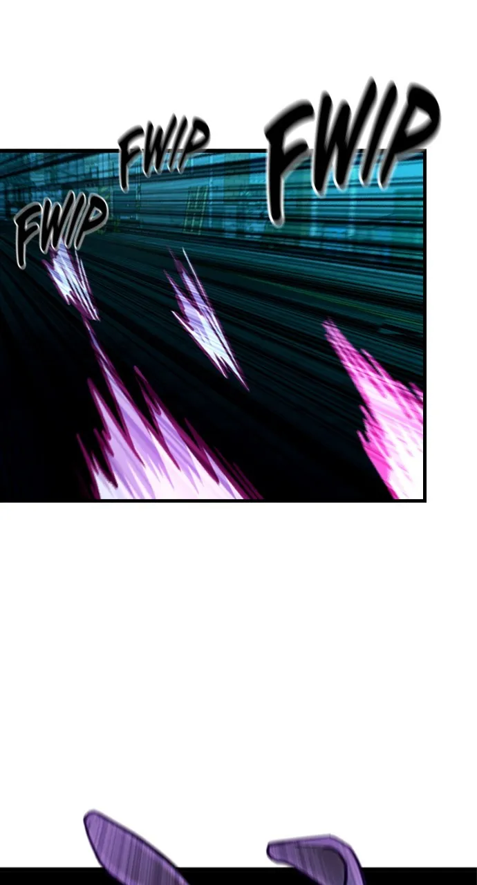 Justice Deserved Chapter 14 page 117 - 