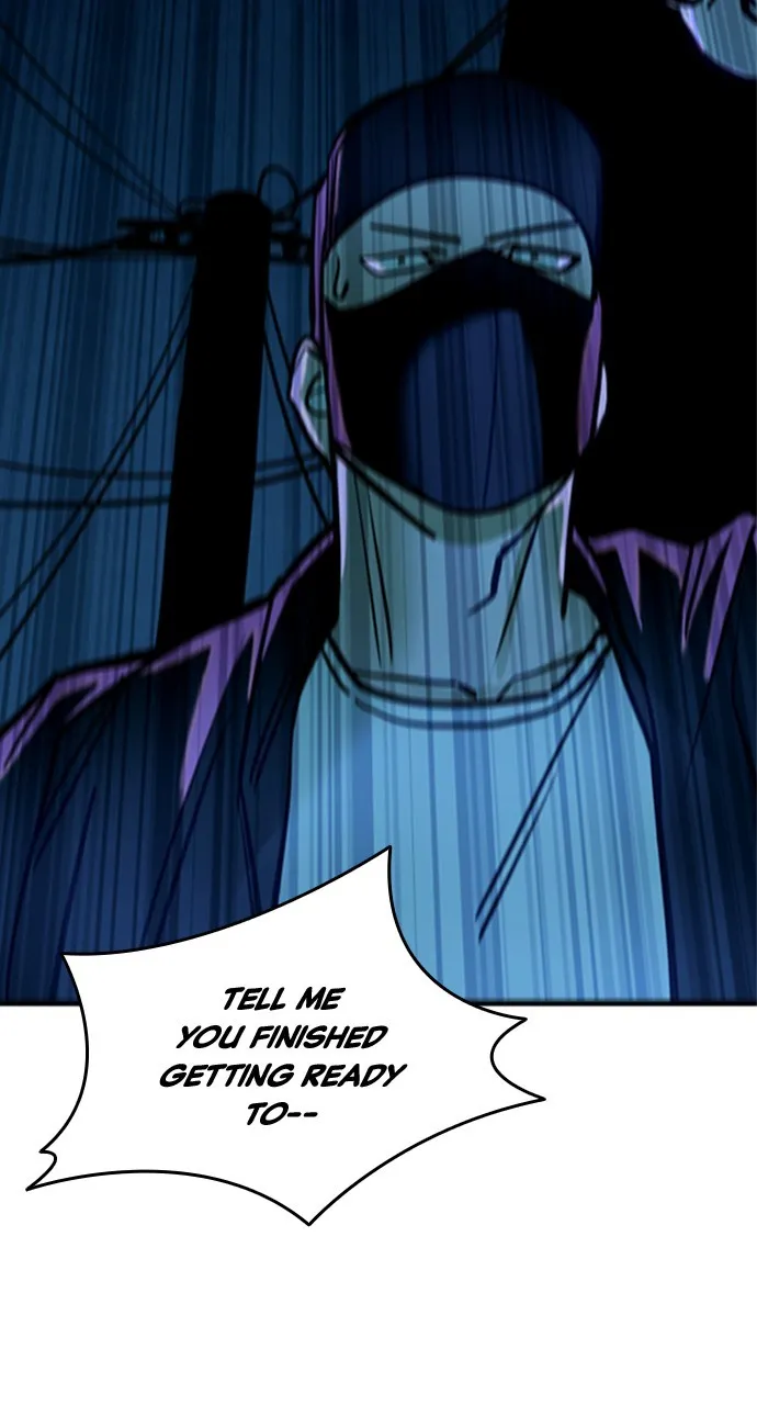 Justice Deserved Chapter 14 page 119 - 