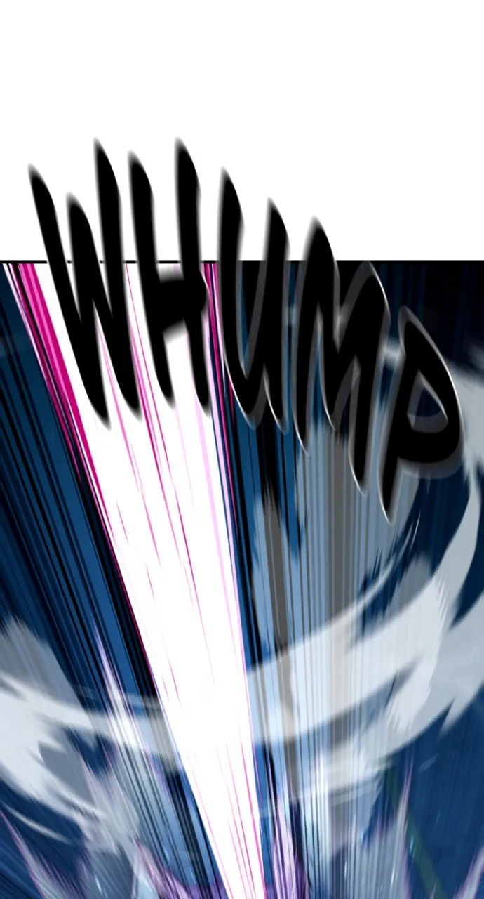 Justice Deserved Chapter 14 page 120 - 