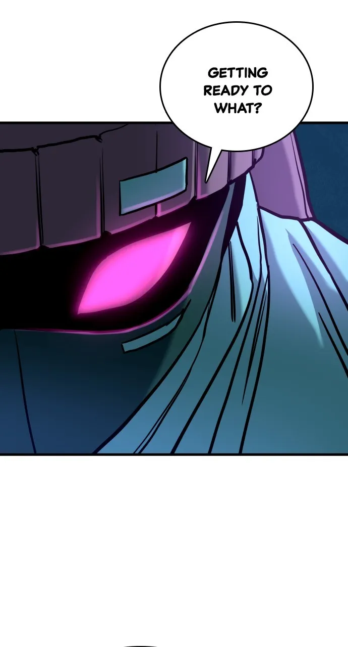 Justice Deserved Chapter 14 page 122 - 