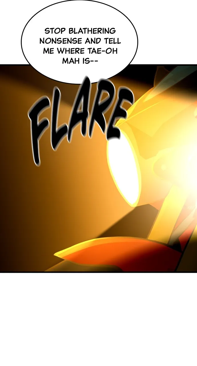 Justice Deserved Chapter 14 page 123 - 