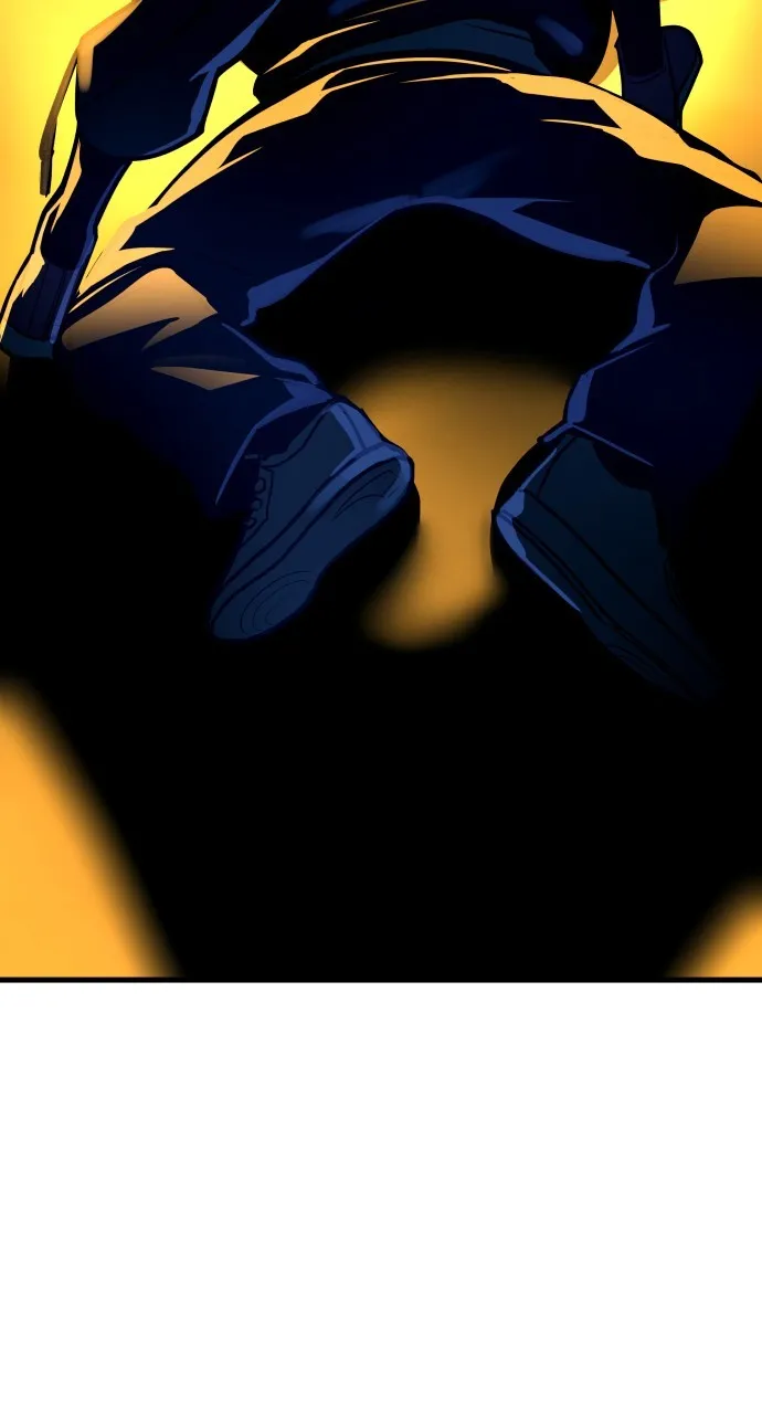 Justice Deserved Chapter 14 page 127 - 