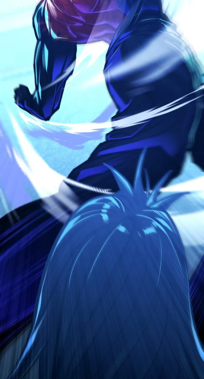 Justice Deserved Chapter 14 page 14 - 