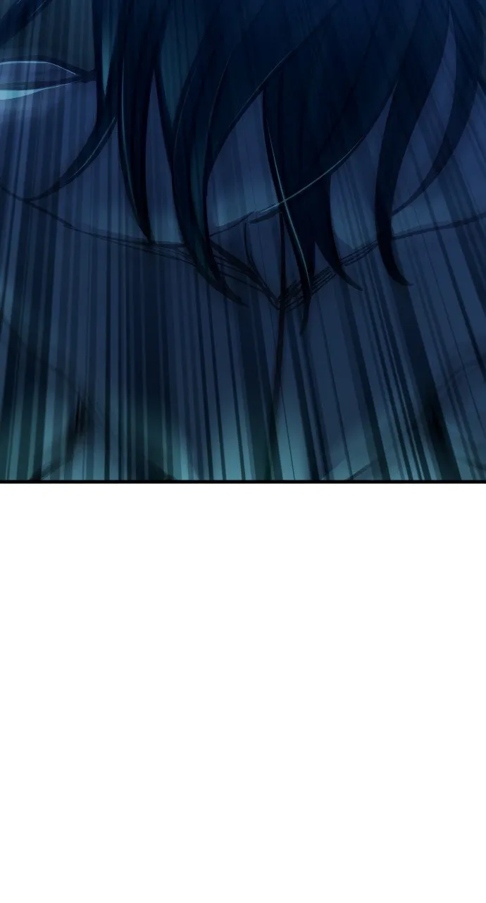 Justice Deserved Chapter 14 page 15 - 