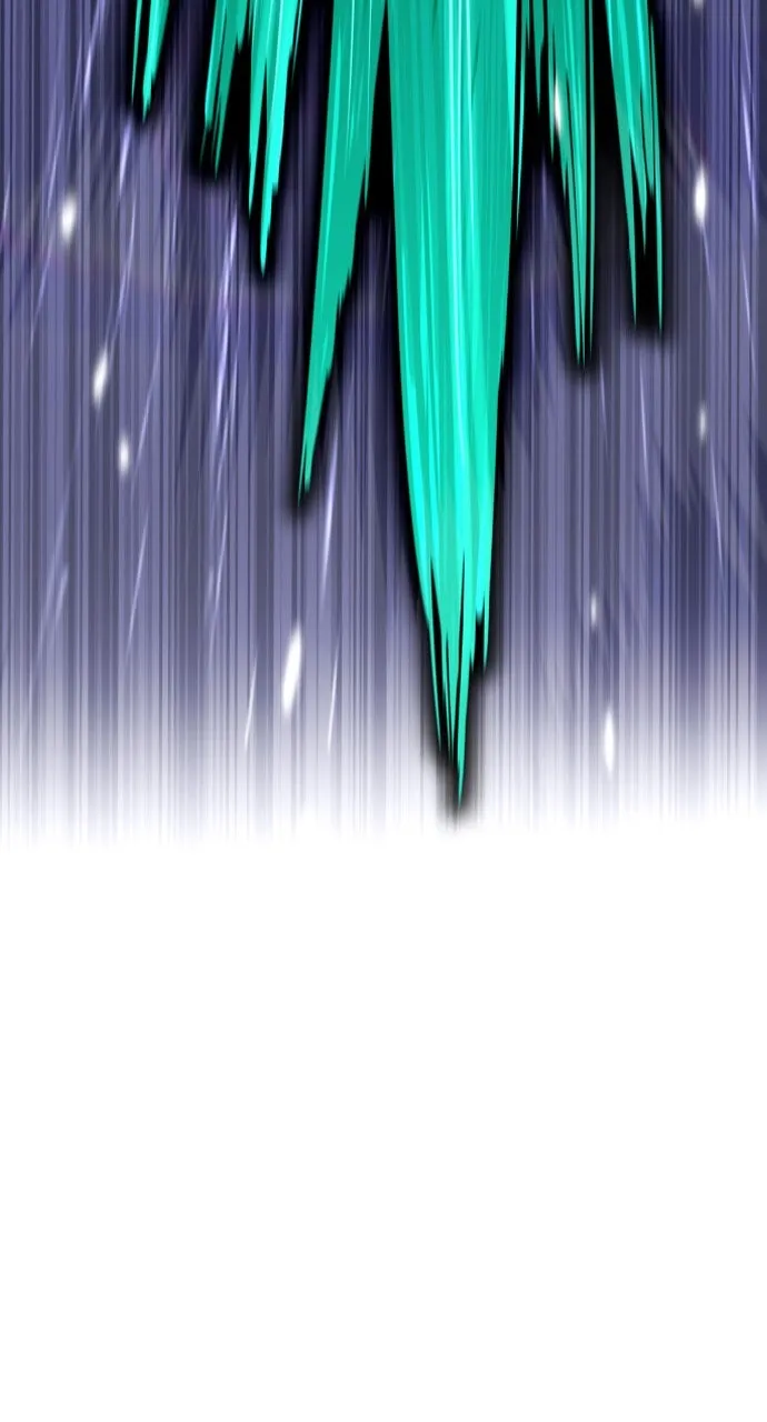 Justice Deserved Chapter 14 page 19 - 