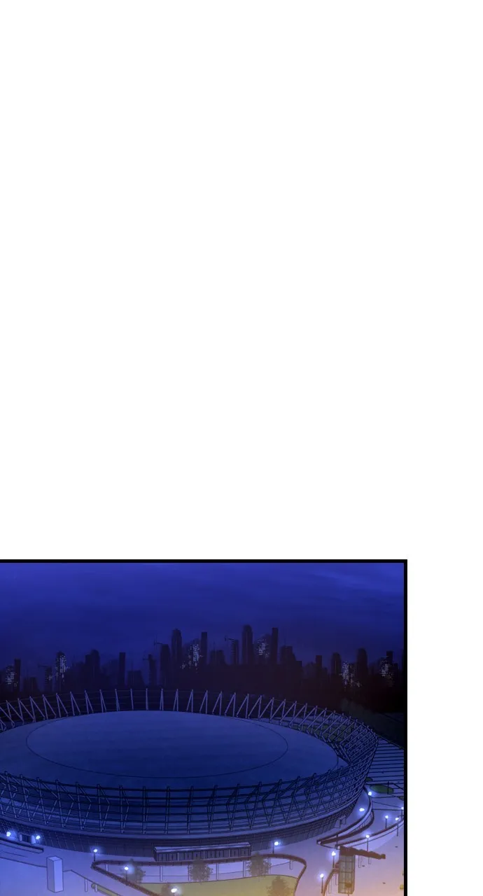 Justice Deserved Chapter 14 page 20 - 