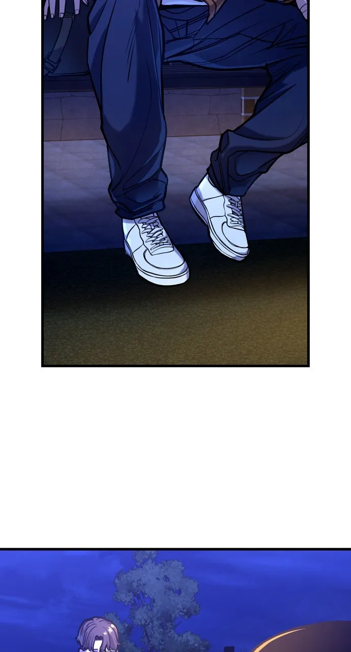 Justice Deserved Chapter 14 page 22 - 