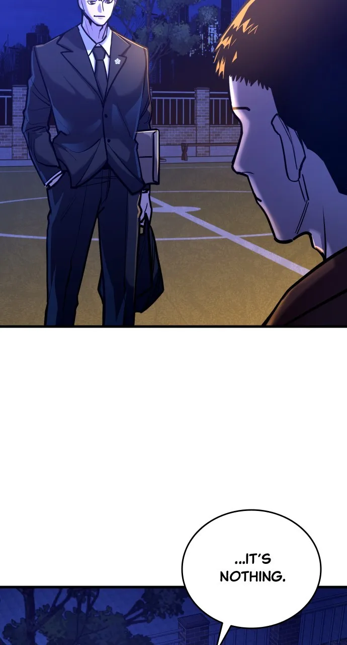 Justice Deserved Chapter 14 page 23 - 
