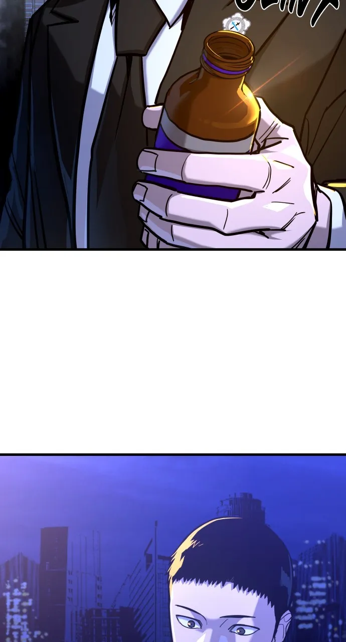 Justice Deserved Chapter 14 page 34 - 