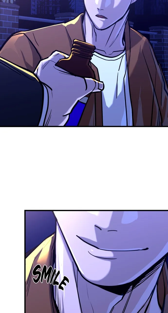 Justice Deserved Chapter 14 page 35 - 