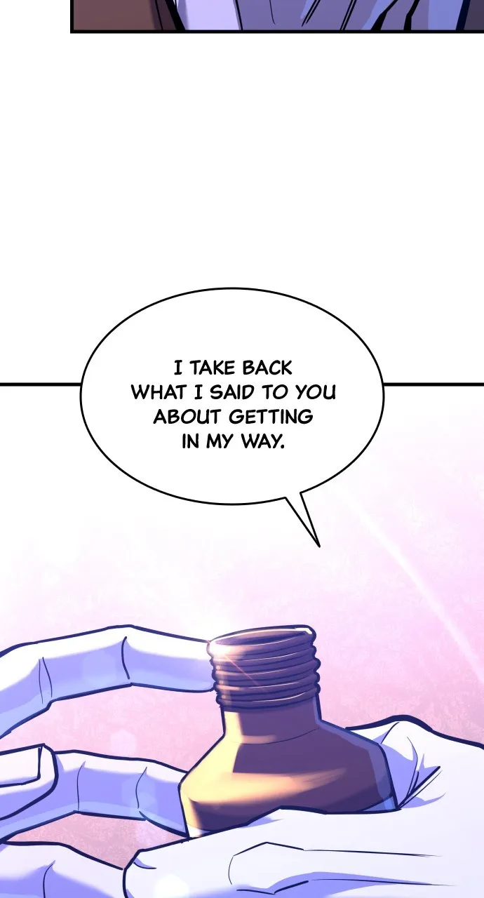 Justice Deserved Chapter 14 page 36 - 
