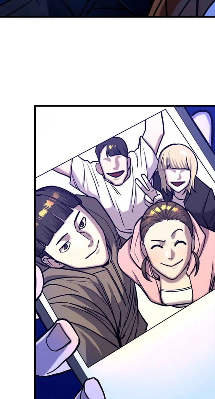 Justice Deserved Chapter 14 page 40 - 