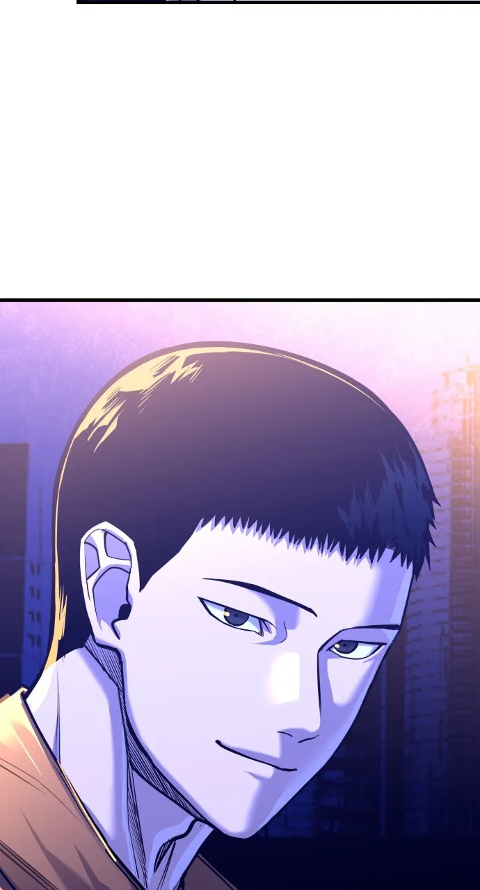 Justice Deserved Chapter 14 page 41 - 