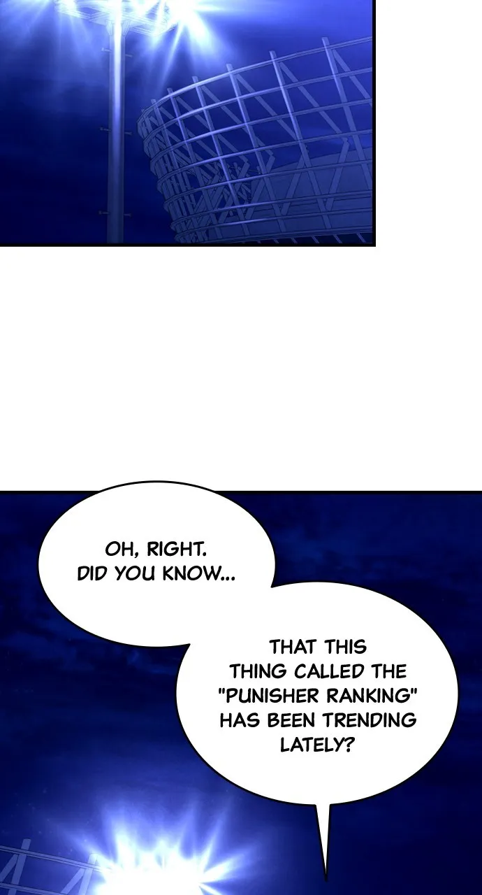Justice Deserved Chapter 14 page 43 - 
