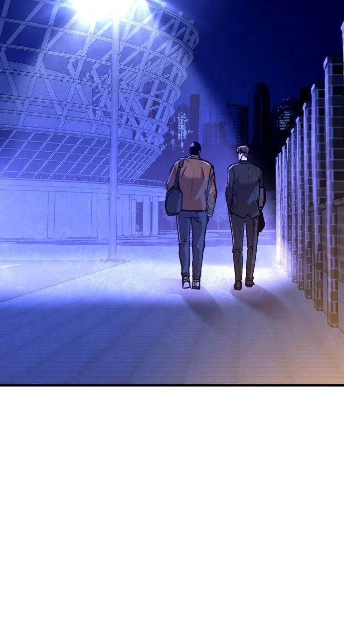 Justice Deserved Chapter 14 page 44 - 