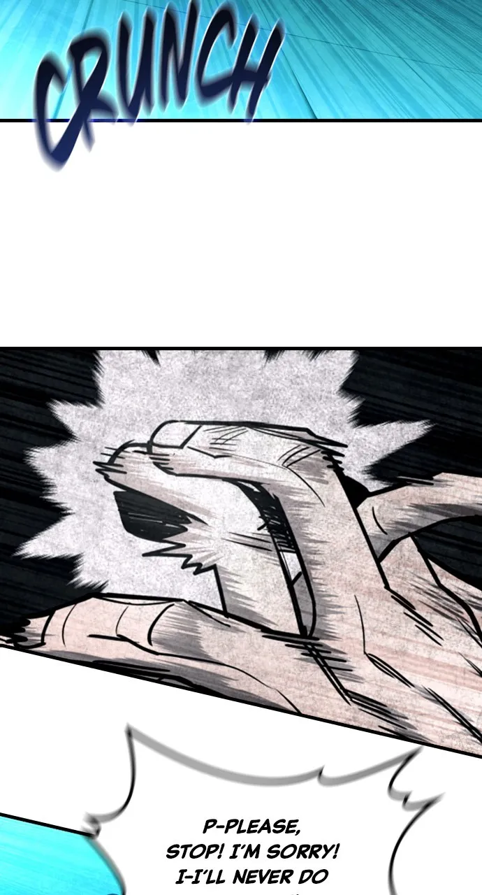 Justice Deserved Chapter 14 page 6 - 