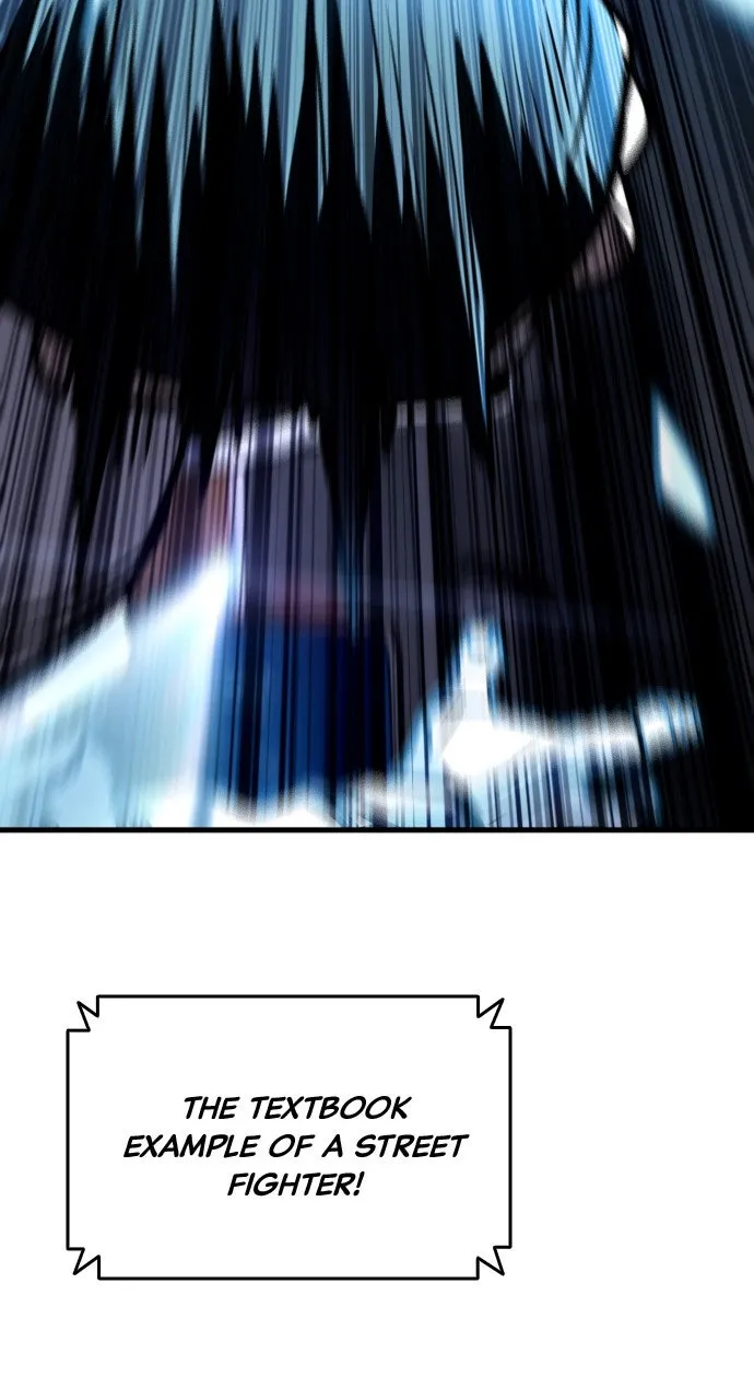 Justice Deserved Chapter 14 page 56 - 