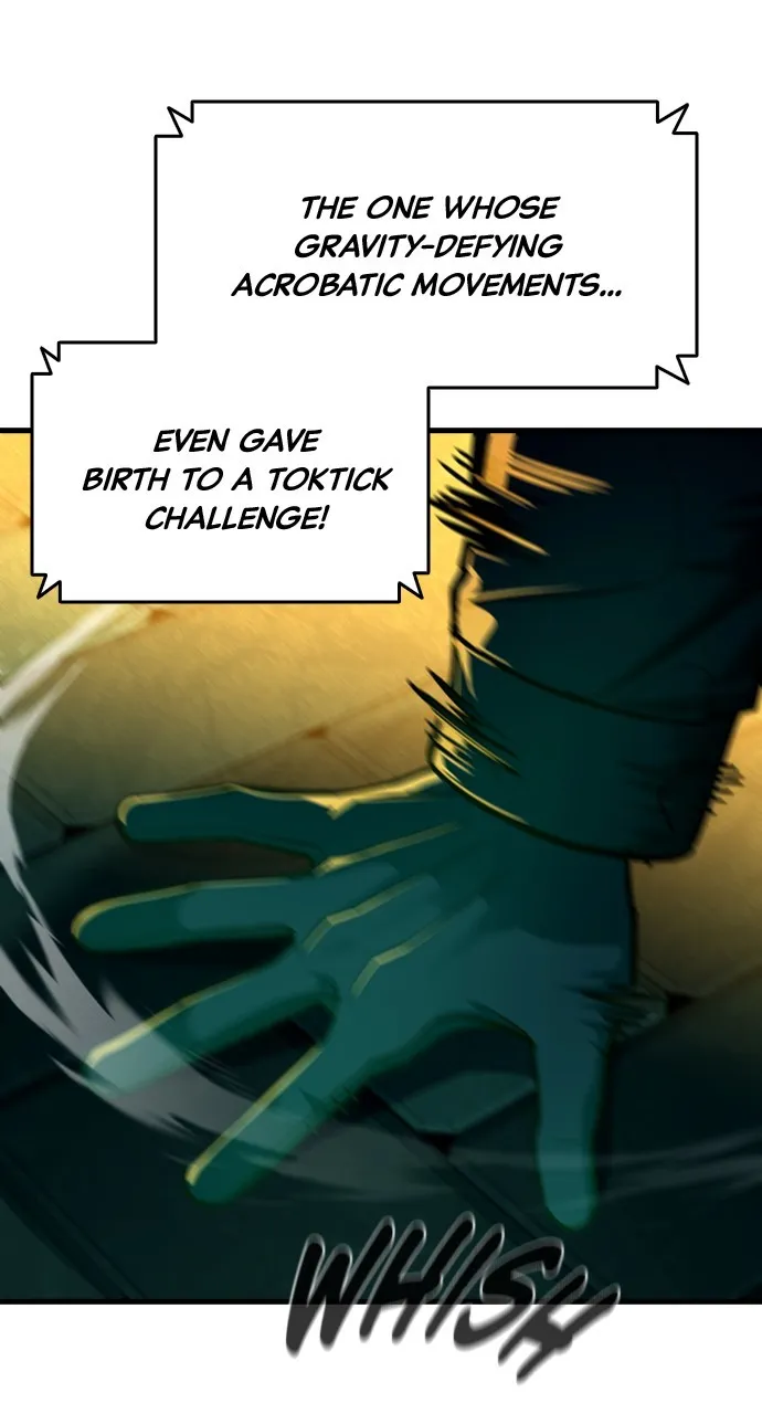 Justice Deserved Chapter 14 page 60 - 