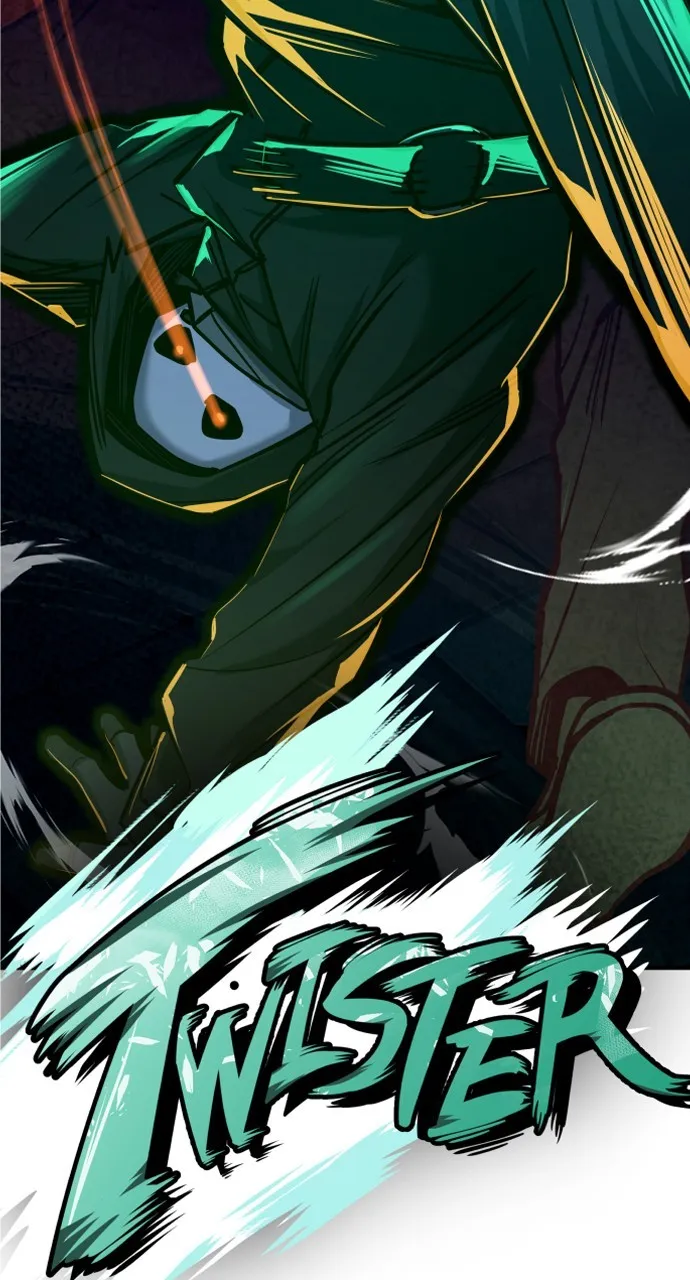 Justice Deserved Chapter 14 page 62 - 